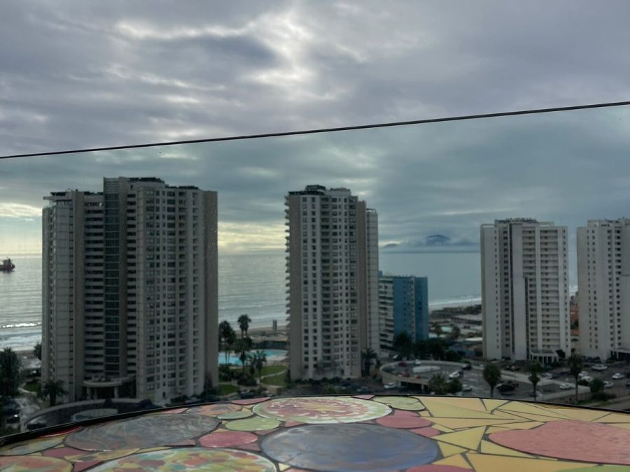 CONDOMINIO MARINA HORIZONTE II - VENTA