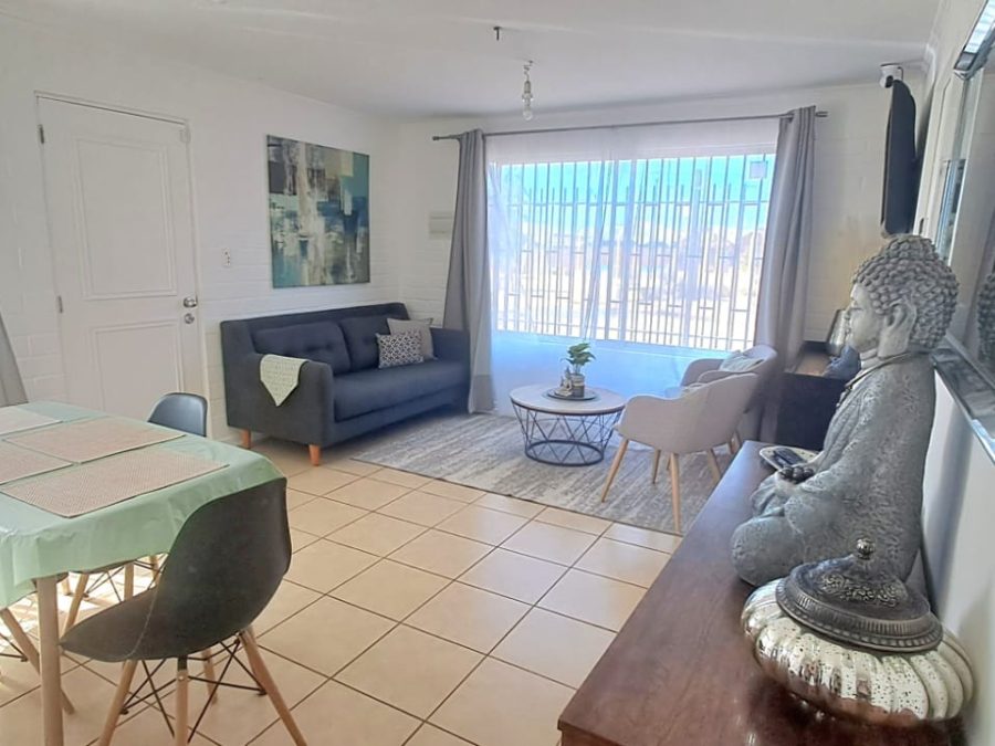 VILLA BELLAVISTA PUNTA MIRA - VENTA