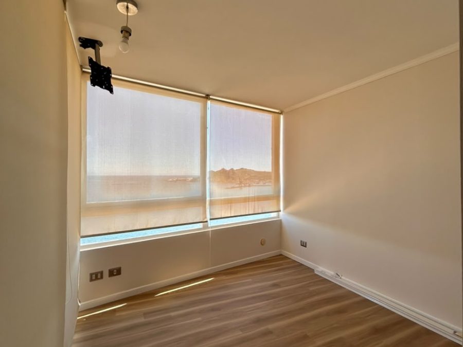 CONDOMINIO PLAYA HERRADURA - ARRIENDO AÑO CORRIDO